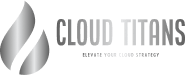 cloud logo