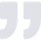 quotation-right-mark 1